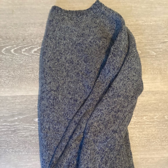 Dear Creatures Sweater XS - Picture 3 of 3